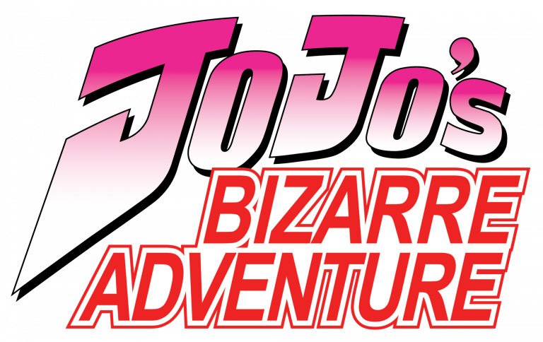 JoJo's Bizarre adventure Mugen Characters Download List - Mugenation