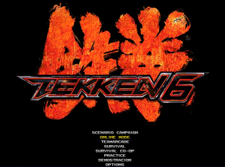 Tekken 8 download game weebly. Com