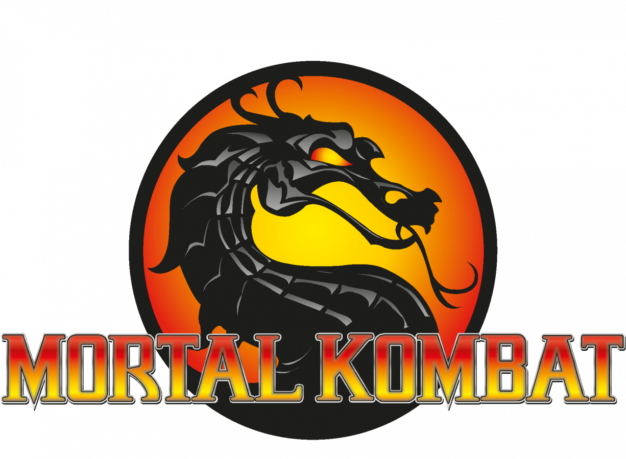 Mortal Kombat Comics Style Mugen Characters Download List - Mugenation